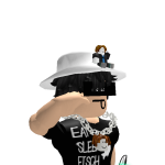 @maxsquad20