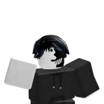 @Hack1010101010101O10