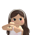 @sxmplysxphiia