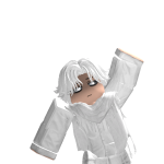 Nauak