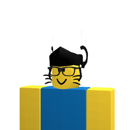 Semboy666