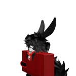 @qxccza