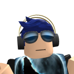 @InfinitySquadZ