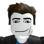 @FakeIsNotAllowed