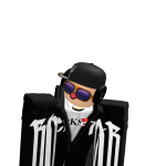 @Assassin0904