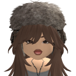 @icylovesglider