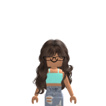 @XxaahnaxX