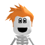 @SpiritBibou