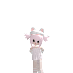 @luvelly_lonnie