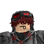 @dragonriderman232