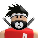 @XxWolf_Lover24xX