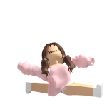 @Simply_Strawberii