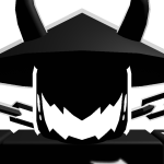 Gabrie_mobile