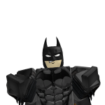 @kirito_kunxe