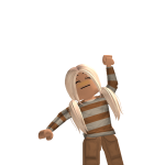 @NoobOIPMoLU