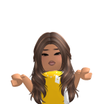 @NogacatQueen