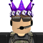 @petro180