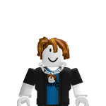 @bloxboyx1