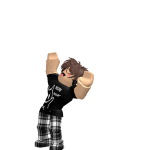 @JulianShrqby124