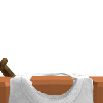 @LVR0ntop