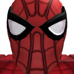 @Starmender17