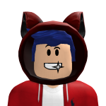 Jerry665
