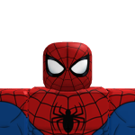 @Master_Gamer3620