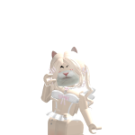 @B4D_Sofi