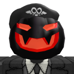 @Psyonix_x