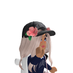 @cutebunny443S
