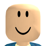 @xtaIaphextwin