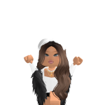 @hiimolivia16