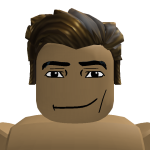 @uglytoes50