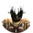 Kriuon