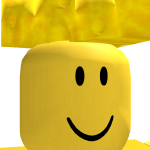 @BennyStar66