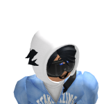 @Perxfec_t