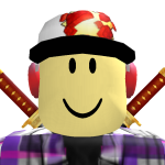@Tomislav123456