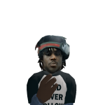 @Georgewafflespo2