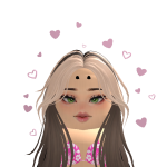 @Nadie_mm16