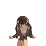 @voidrockz