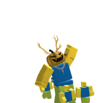 @ADgamer007007