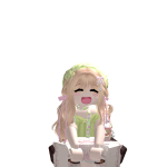 @MKAY123987