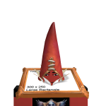 @kingnoob8o1
