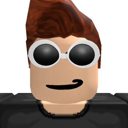 famousbloxycola
