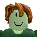 @AlienYouForgot