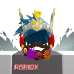 @BB_Trade