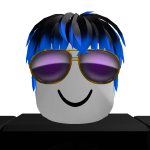 @demonzon5fps