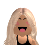 @coolkidgwennn