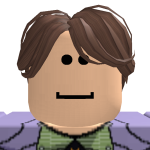 @bagle6432