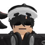 @chocol4tteb4r